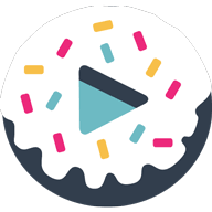 Sweet TV APK APK